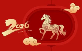 Năm Bính Ngọ 3 con giáp có đường tình duyên nở rộ, viên mãn bậc nhất, người độc thân nên lưu ý