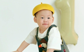 Sắp cưới thì phát hiện bạn đời bị bệnh K, sau 5 năm anh khỏi bệnh lại biết bản thân hiếm muộn và cái kết khiến ai cũng mỉm cười