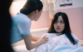 Thiếu nữ 20 tuổi mắc ung thư cổ tử cung chỉ vì kiểu dùng giấy vệ sinh cực quen, ai nghe xong cũng tưởng TỐT