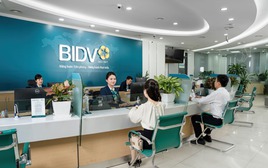 Từ ngày mai 1/3, hộ kinh doanh phải đổi ngay tài khoản ngân hàng theo quy định