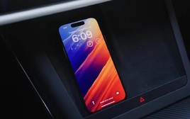 Vì sao không nên mua iPhone đời cũ hơn 14 Pro?