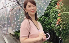 Nghỉ hưu rồi mới thấm: 5 điều về tiền bạc tôi ước gì hiểu sớm hơn 10 năm