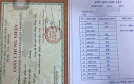 Cảnh báo một việc nhiều bậc cha mẹ Việt thích làm nhưng hệ quả nguy hiểm hơn tưởng tượng