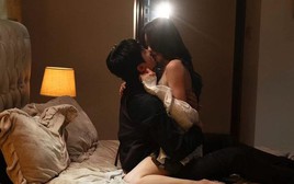 Làm "chuyện ấy" quá nhiều có khiến vùng kín nữ giới thâm đen? Bác sĩ tiết lộ 4 "thủ phạm" chẳng ai ngờ đến!