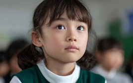 Những học sinh nằm trong top 1% đều đã thành thạo khả năng này từ bậc tiểu học, không liên quan gì đến chỉ số IQ