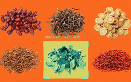 Một thứ rất quen với người Việt đã được Trung Quốc "phù phép" lên tầm cao mới: Sáng tạo đến thế này là cùng