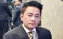 Bộ phim Việt 16+ lỗ khoảng 30 tỷ đồng