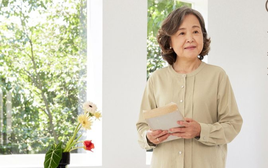 Tôi 65 tuổi sống sung sướng nhất làng dù chẳng có 1 đồng lương hưu, cũng không phụ thuộc con cái