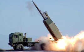 Tiết lộ chiến lược hiệu quả để loại bỏ các hệ thống HIMARS