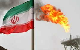 Iran sẵn sàng dừng chương trình hạt nhân để đạt được thỏa thuận với Mỹ?