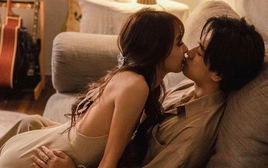 Lâu không làm "chuyện ấy" khiến phụ nữ già nhanh hơn? Bác sĩ nói thẳng: 4 hậu quả này là KHÓ TRÁNH!