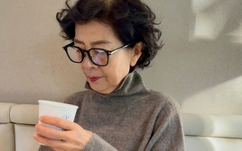 60 tuổi thú thật điều khó nói về con dâu: Nó có vất vả đến mấy, tôi cũng không thấy mình cần phải mang ơn