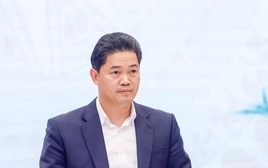 Thứ trưởng Bộ Y tế: Chính phủ sẽ ban hành Nghị quyết gỡ vướng mắc Nghị định 46