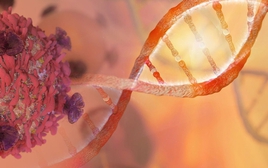 Bác sĩ nói thẳng: Rất nhiều người đang hiểu sai về ung thư - đây mới là mối nguy thực sự