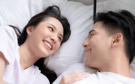 BS tiết lộ bí mật của tuổi trẻ: Ủng hộ "tình yêu" với tần suất này trong tuần giúp giải tỏa căng thẳng và giảm nếp nhăn