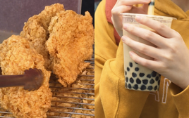 22 tuổi đã hỏng cả 2 quả thận vì 2 món "vạn người mê" và 1 việc ban đêm biết hại nhưng khó dừng!