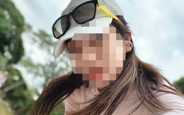 Cô gái 28 tuổi mắc ung thư vú sau 1 năm chạy bộ buổi sáng, bác sĩ cảnh báo: Có 3 thói quen này thà đừng chạy còn hơn