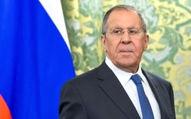 Ngoại trưởng Nga cảnh báo nguy cơ phản ứng dây chuyền nguy hiểm từ căng thẳng Mỹ - Iran