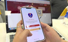 Cục CSGT ra thông báo nóng: Hàng chục triệu tài xế có thể làm việc này ngay hôm nay