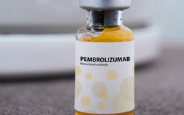 Thuốc điều trị ung thư của Nga sắp được sử dụng tại Việt Nam