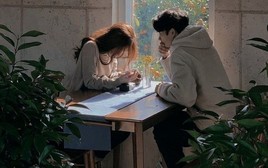 Chấp nhận vợ và con riêng suốt 5 năm nhưng kết quả ADN lại khiến tôi không thể hiểu nổi