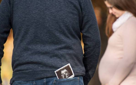 Chồng triệt sản 1 năm, vợ vẫn mang thai "như thường": Lời giải thích của bác sĩ còn khó tin hơn