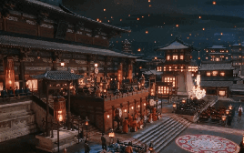 Trầm trồ phim Trung Quốc lập kỷ lục 22 năm mới có 1: Nhịp nhanh twist mạnh, thẩm mỹ vương giả, nữ chính siêu hot