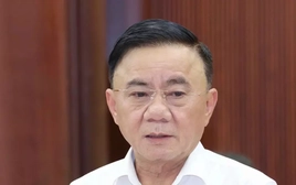 Quy định mới của Bộ Chính trị về chế độ đảng phí