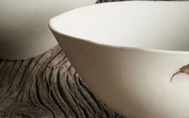 Ngàn vạn lần khuyên bạn: Phải vứt 8 thứ này trước Tết để "tẩy uế" nhà cửa, quét sạch vận xui