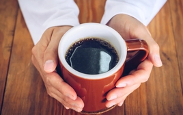 Cà phê giúp kéo dài tuổi thọ, ngăn ngừa hàng loạt bệnh tật: Đây là thời điểm tốt nhất để uống