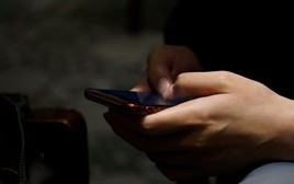 Công an khuyến cáo người vay tiền qua app