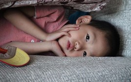 Một gia đình mà xảy ra hiện tượng này thì không thể cứu vãn được nữa!