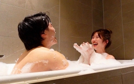 5 việc nam giới TUYỆT ĐỐI đừng làm sau khi vừa quan hệ, càng trẻ càng dễ mắc!