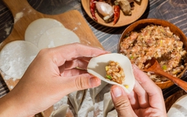 Cả 3 người trong một nhà đều mắc ung thư tuyến tụy, người mẹ khóc nức nở: "Đó là lỗi của tôi"