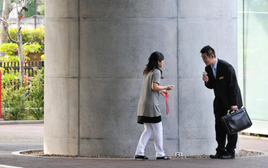 Công nghệ của Trung Quốc được khen "tận mây xanh" nhưng nhìn sang Nhật Bản phải gật gù: Đẳng cấp vẫn khác!