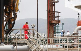 Mỹ đã buộc Trung Quốc đưa ra quyết định khó 