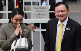 Hơn 50 triệu cử tri Thái Lan đi bỏ phiếu, cơ hội nào cho gia tộc Shinawatra?