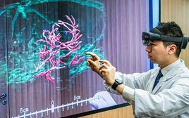 Nói Trung Quốc "làm tất ăn cả" là tâng bốc: Thiếu thứ này, tất cả những gì họ có chỉ là cái xác không hồn