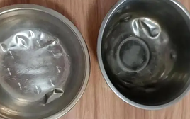 4 đồ dùng nhà bếp nên dừng dùng ngay: Bác sĩ cảnh báo nguy cơ nằm trong “danh sách gây ung thư”, hầu như nhà nào cũng có