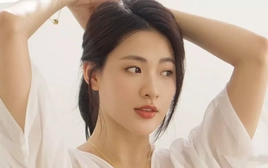 Diễn viên Minh Trang đẹp nhưng bị chê diễn dở