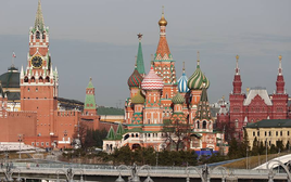 Điểm nóng xung đột ngày 9-2: Yêu cầu khó của Điện Kremlin với Ukraine