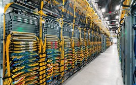 Dân tình 'kêu ầm trời' vì một thứ tăng giá nóng hơn cả vàng - Nguy cơ không mua bây giờ sẽ còn tăng nữa