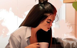 Tiểu tam lén nhét dây chuyền vàng vào áo chồng, cô vợ cười nhẹ rồi bắt đầu một “kế hoạch” có 1-0-2