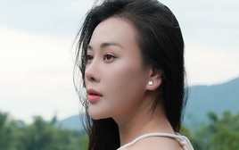 Động thái lạ giữa đêm của Phương Oanh