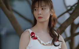 Đánh rơi toàn bộ tiền thưởng Tết, về đến nhà chồng còn nói một câu khiến tôi phát điên