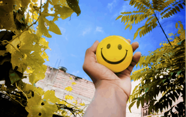 Chuyên gia tâm lý: Tết nghe thì vui, nhưng thật ra lại là lúc cảm xúc dễ bị quá tải