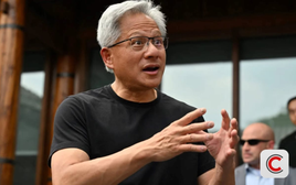 CEO Nvidia: Né AI là hạ sách, kiểu người mất kỹ năng này chắc chắn sẽ bị bỏ lại phía sau!