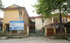 Lào Cai đồng ý tiếp nhận y bác sĩ bệnh viện của Bộ GTVT sau phản ánh của Tiền Phong