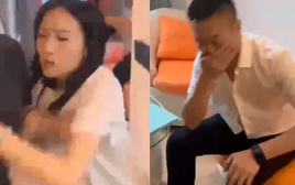 Vợ chồng nhập viện trong đêm vì ngộ độc, bác sĩ cảnh báo: Sai lầm nhiều gia đình đang mắc khi đuổi muỗi