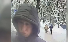 Nga cáo buộc thêm 1 quốc gia liên quan vụ ám sát hụt tướng tình báo